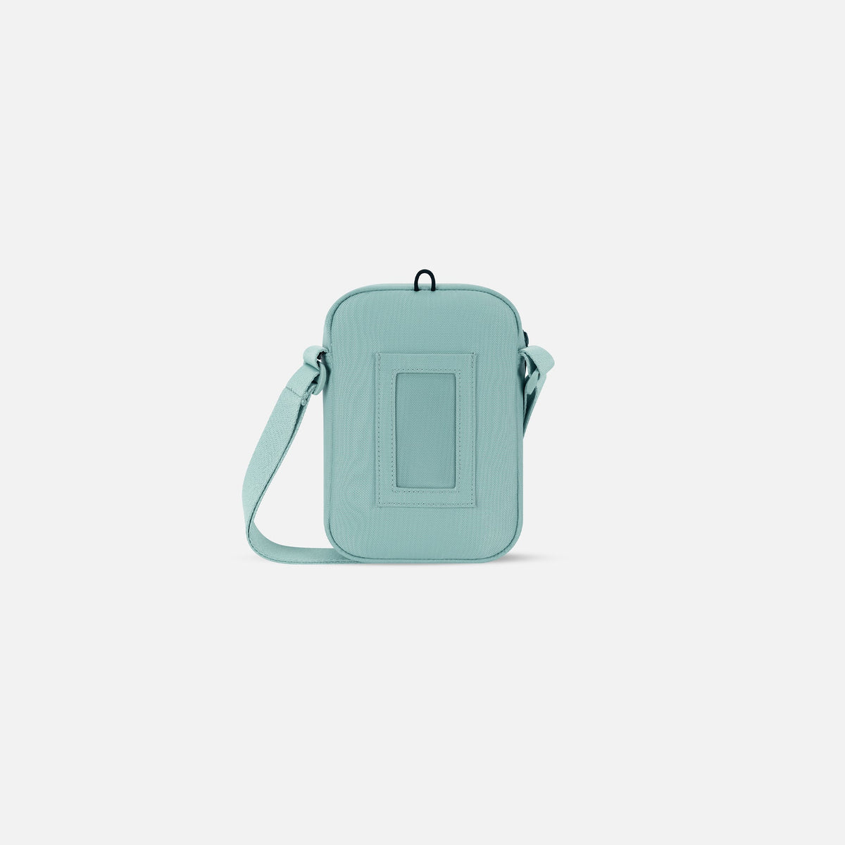 Rogue | Mini Crossbody - Desert Pink