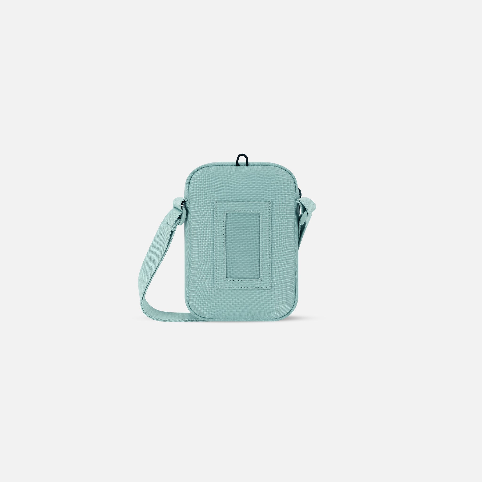 Rogue | Mini Crossbody - Desert Pink