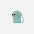 Rogue | Mini Crossbody - Desert Pink