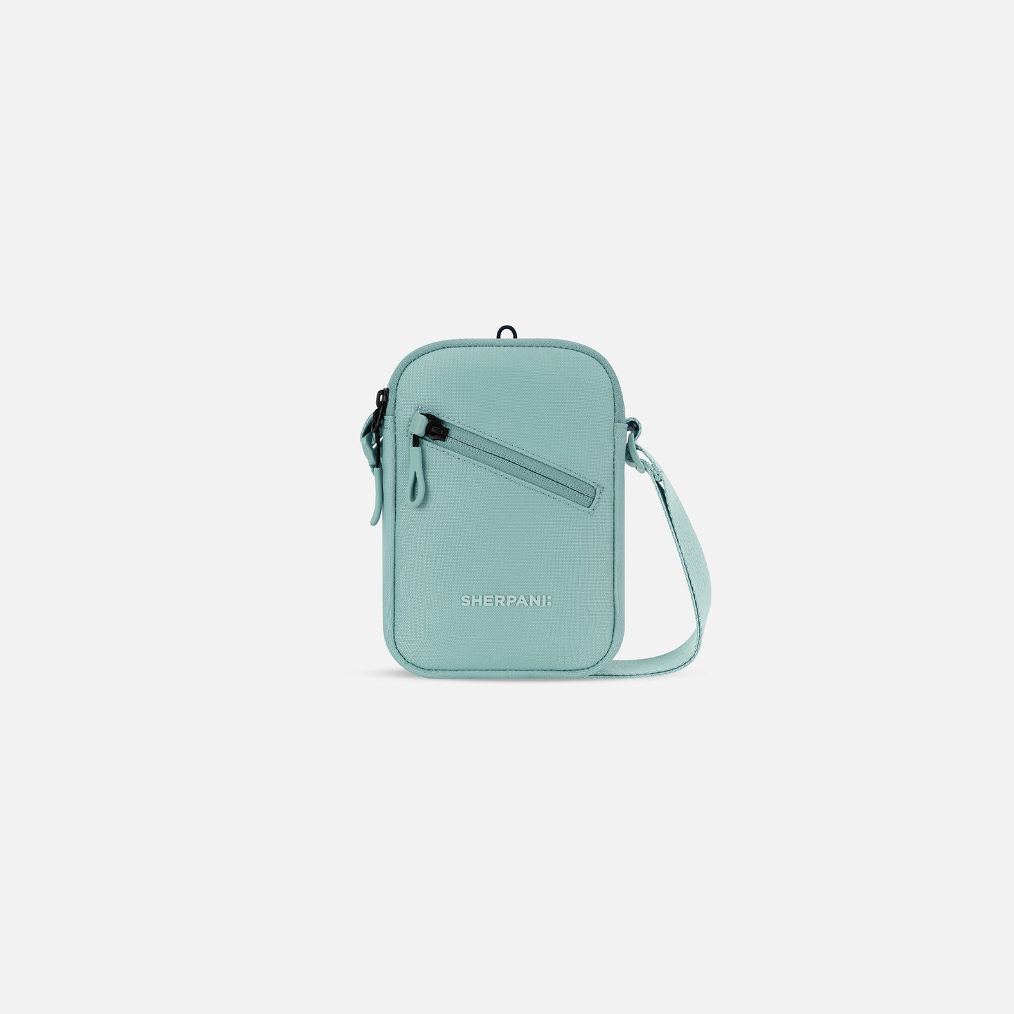Rogue | Mini Crossbody - Desert Pink