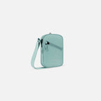 Rogue | Mini Crossbody - Desert Pink