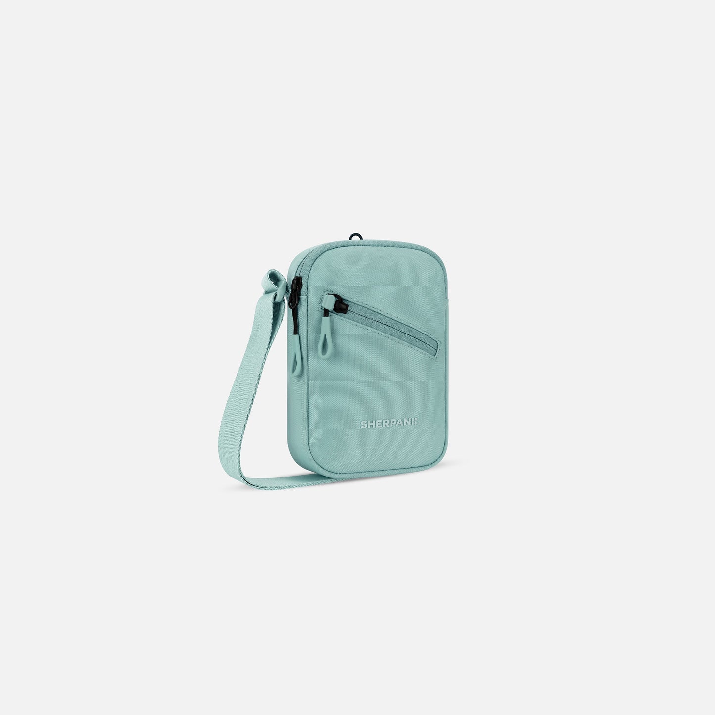 Rogue | Mini Crossbody - Desert Pink