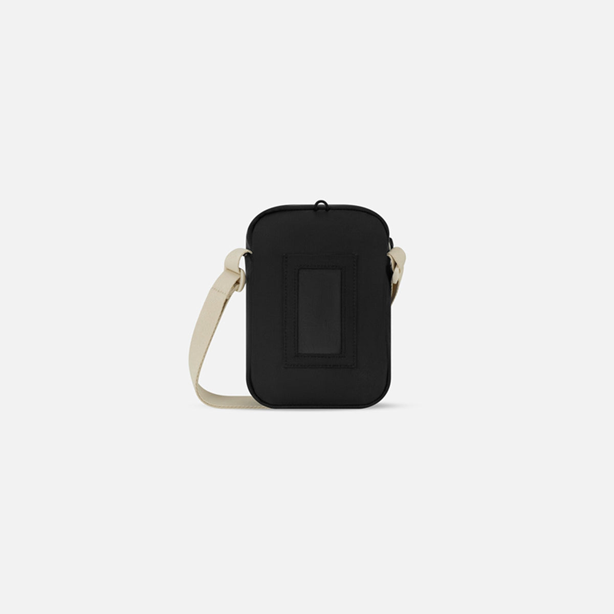 Rogue | Mini Crossbody - Desert Pink