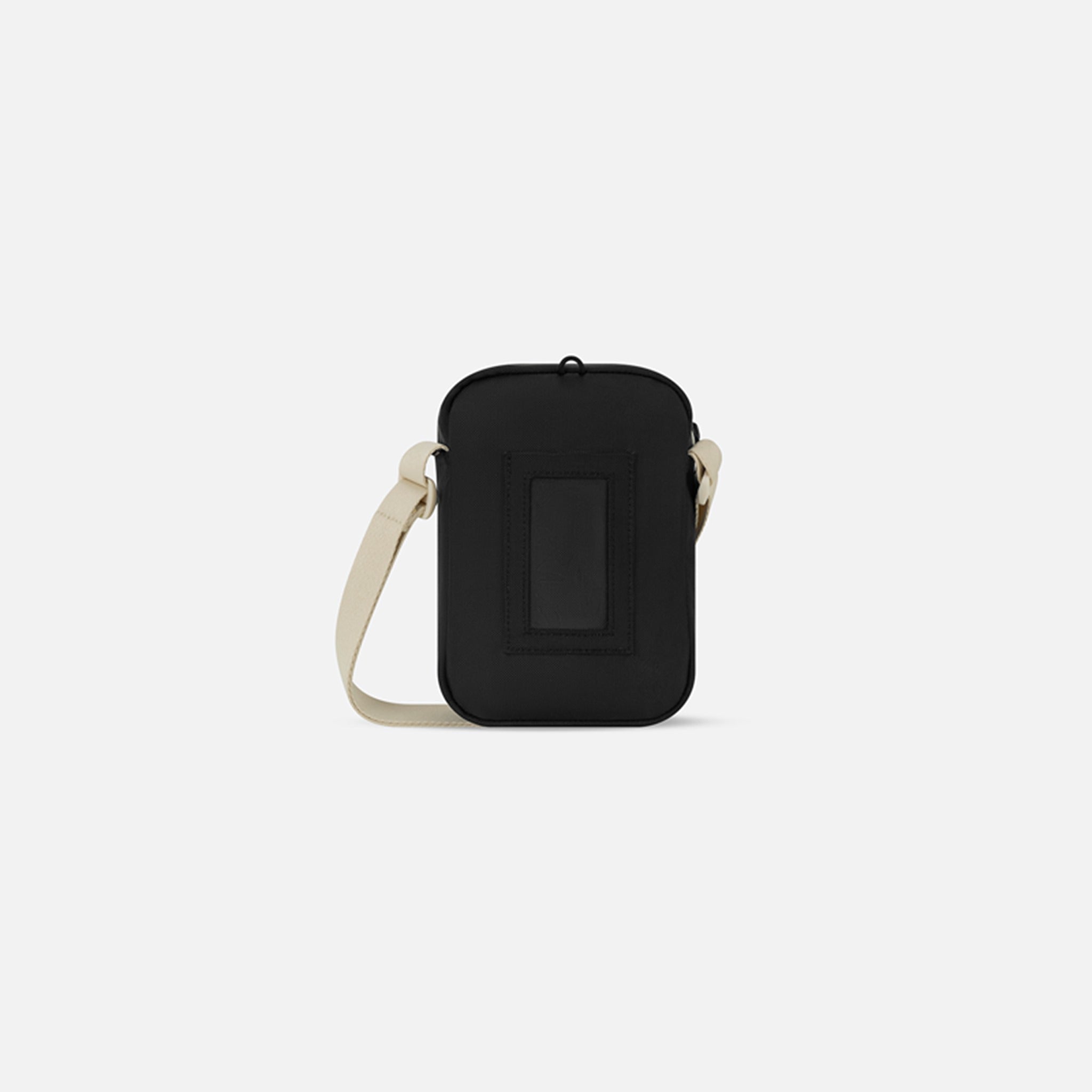 Rogue | Mini Crossbody - Desert Pink