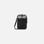 Simplicity AT | Crossbody Wallet - Aloe Mist Green