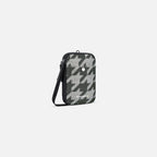 Simplicity AT | Crossbody Wallet - Aloe Mist Green
