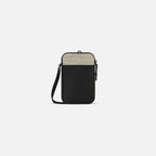 Simplicity AT | Crossbody Wallet - Aloe Mist Green