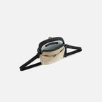 Simplicity AT | Crossbody Wallet - Aloe Mist Green