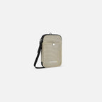 Simplicity AT | Crossbody Wallet - Aloe Mist Green