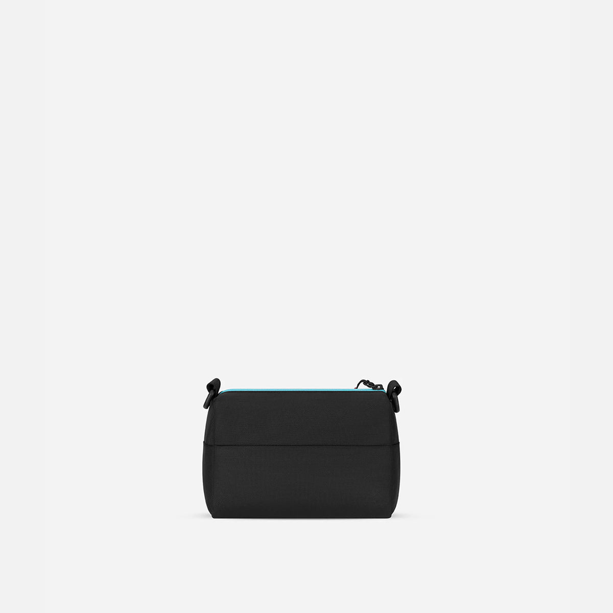 Skye | Shoulder Bag - Terrazzo Print