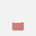 Skye | Shoulder Bag - Terrazzo Print