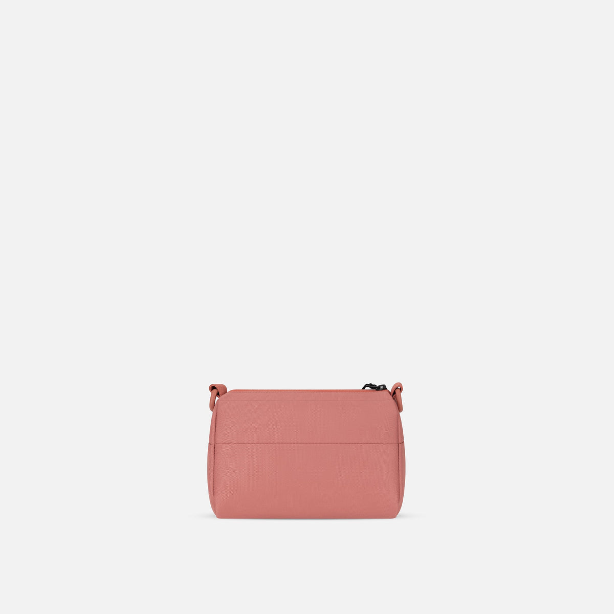 Skye | Shoulder Bag - Terrazzo Print