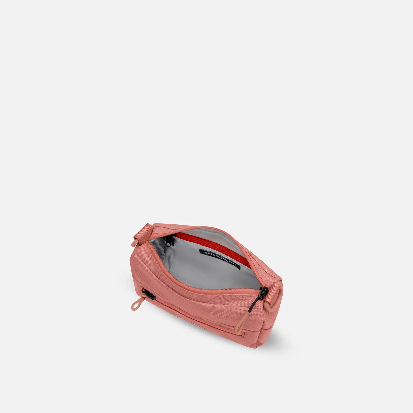 Skye | Shoulder Bag - Terrazzo Print