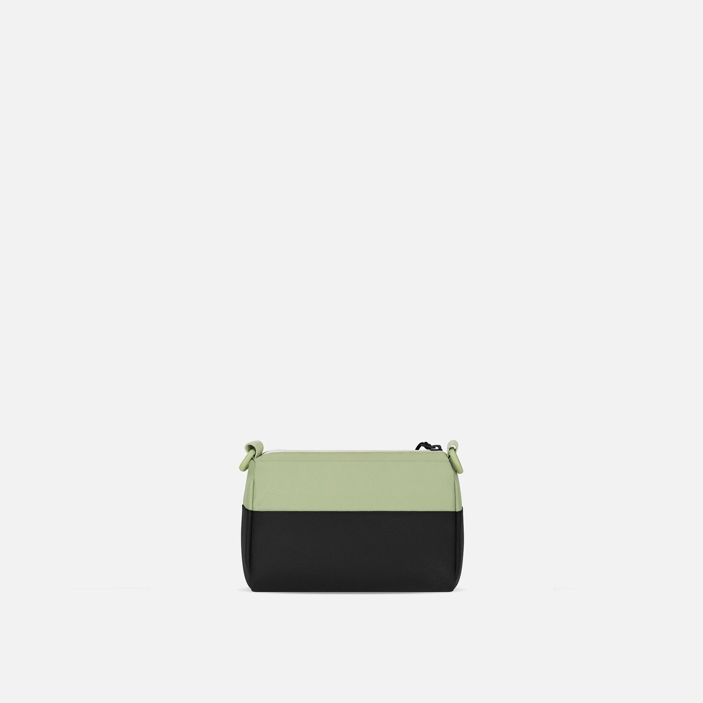 Skye | Shoulder Bag - Terrazzo Print