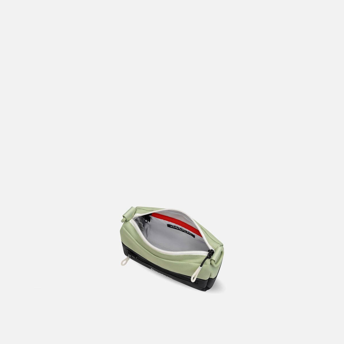 Skye | Shoulder Bag - Terrazzo Print
