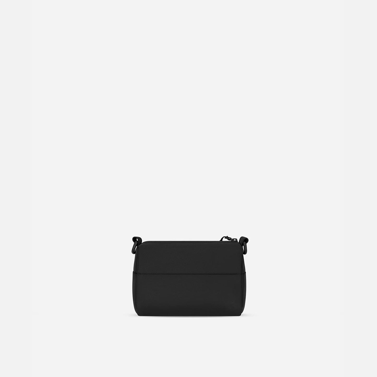 Skye | Shoulder Bag - Terrazzo Print