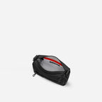 Skye | Shoulder Bag - Terrazzo Print