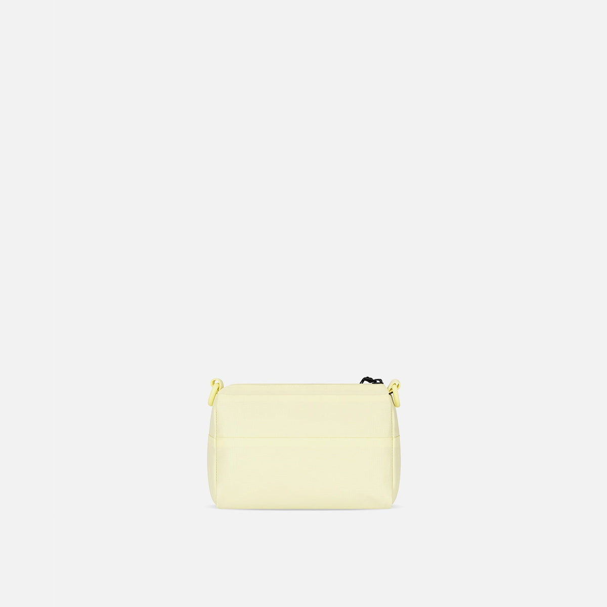 Skye | Shoulder Bag - Terrazzo Print