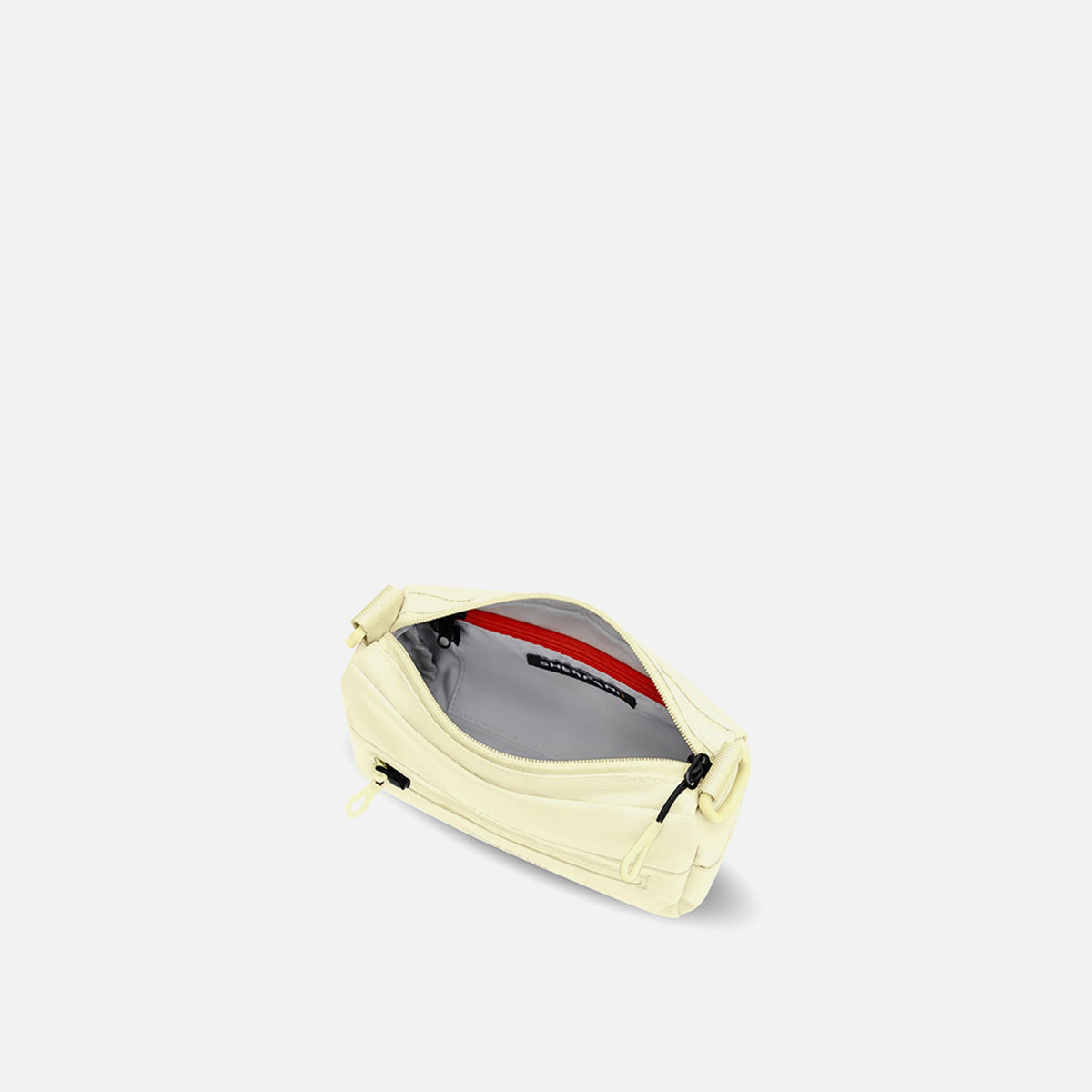 Skye | Shoulder Bag - Terrazzo Print