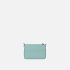 Skye | Shoulder Bag - Terrazzo Print