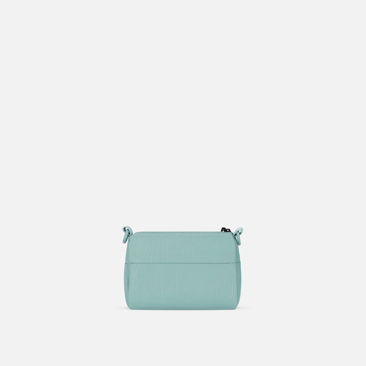 Skye | Shoulder Bag - Terrazzo Print