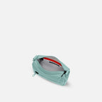 Skye | Shoulder Bag - Terrazzo Print