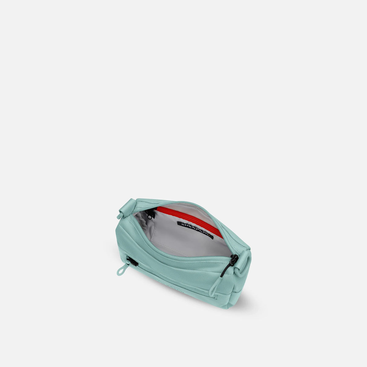 Skye | Shoulder Bag - Terrazzo Print