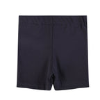 Dark Blue and Light Blue Dress Undershorts (2-pack)