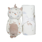 Darby Dino Mini Printed Plush