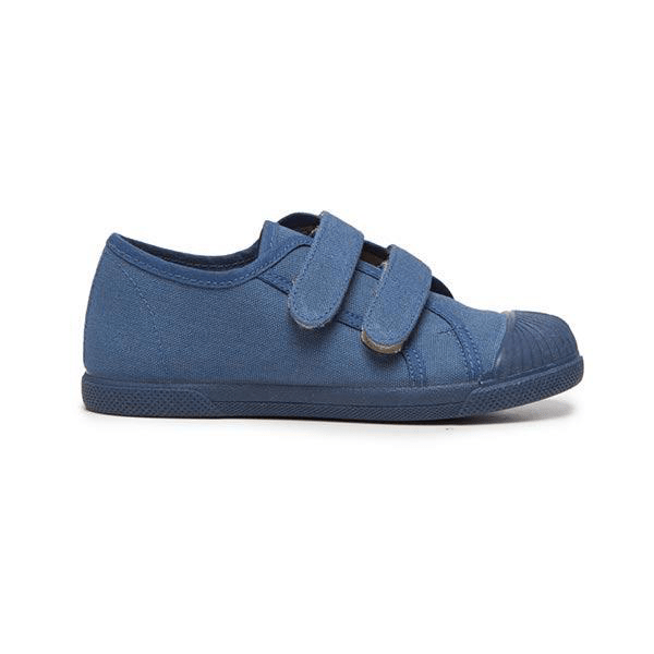 Ellie Indigo - Blissfully Lavender Boutiquechildrenchic