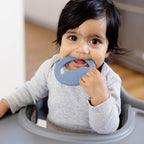 Oral Development Tools