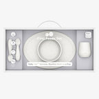 First Foods Set