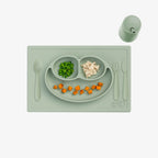 Happy Feeding Set