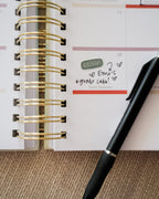 Faith Icons + Pastel Mix + Planner Stickers - Blissfully Lavender BoutiqueBlessed Is She