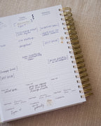 Faith Icons + Pastel Mix + Planner Stickers - Blissfully Lavender BoutiqueBlessed Is She