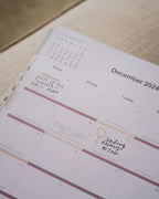 Faith Icons + Pastel Mix + Planner Stickers - Blissfully Lavender BoutiqueBlessed Is She