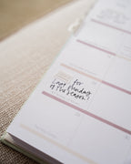 Faith Icons + Pastel Mix + Planner Stickers - Blissfully Lavender BoutiqueBlessed Is She