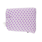 Fitted Sheet Twin - Blissfully Lavender BoutiqueSweet Bamboo
