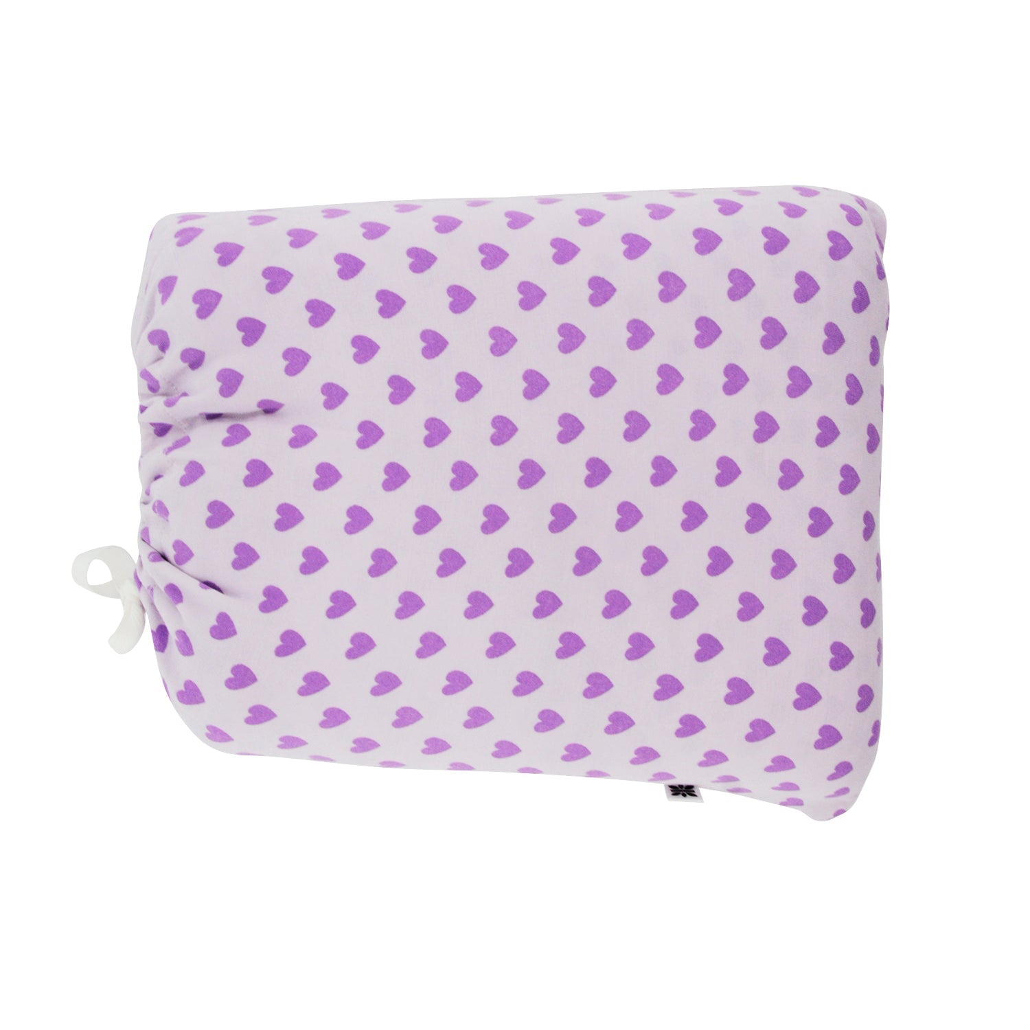 Fitted Sheet Twin - Blissfully Lavender BoutiqueSweet Bamboo