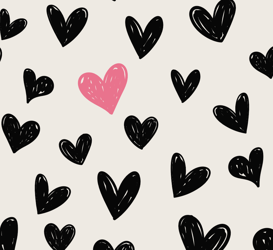From the Heart Pajamas