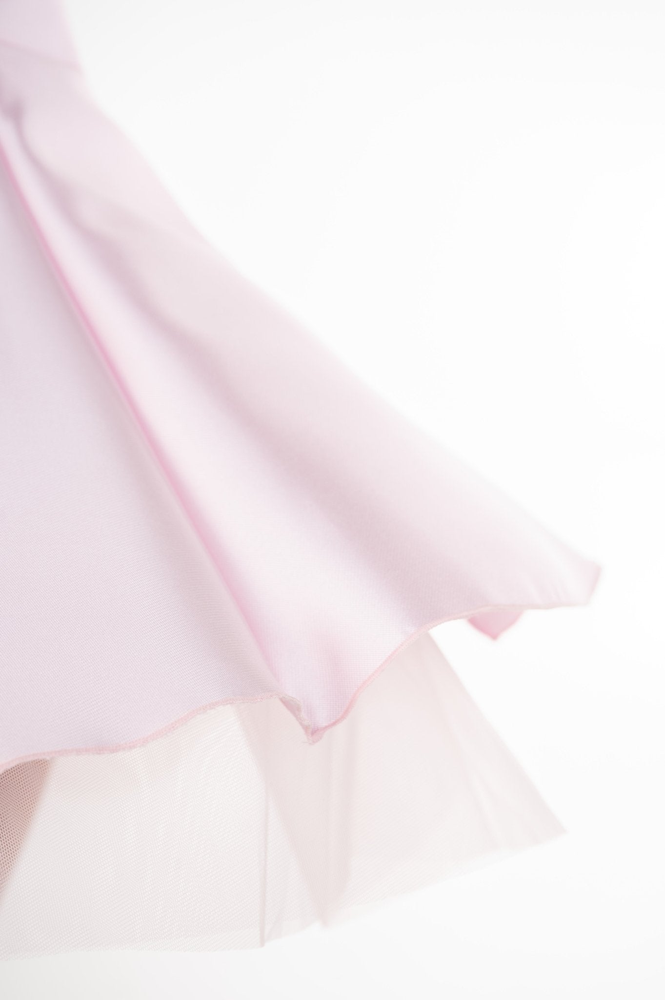 Girls Henley Dress - Blissfully Lavender BoutiqueZoë Ltd