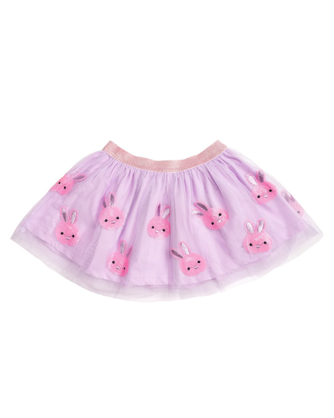 Stylish Girls Clothing | Dresses, Pajamas & More – Blissfully Lavender ...