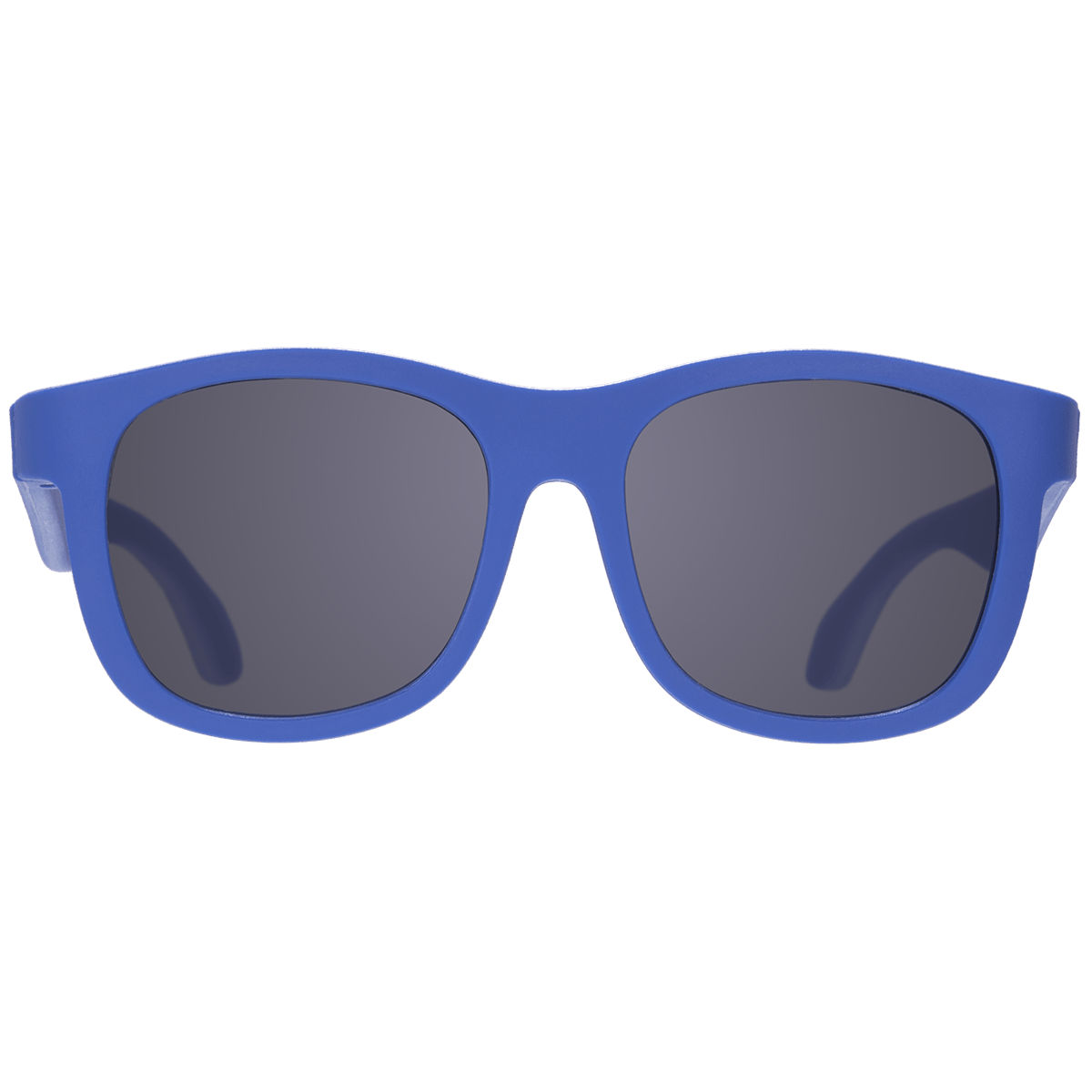 Good as Blue Navigator Sunglasses - Blissfully Lavender BoutiqueBabiators Sunglasses