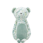 Basil Bear Baby Gift Set