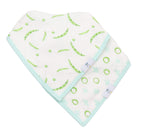 Basil Bear Baby Gift Set