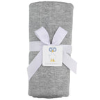 Basil Bear Baby Gift Set