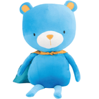 Bear Blue Gift Set Bundle