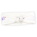 Baby Blue Popsicle Headband