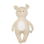 Blue Puppy Gift Set Bundle