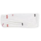 Baby Girl Brick Headband